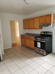 Rented by Silverstreet RE LLC