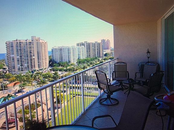 2nd image of 3020 NE 32nd Ave #1213A