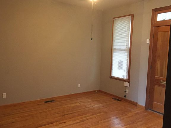 3rd image of 2708 Park Ave