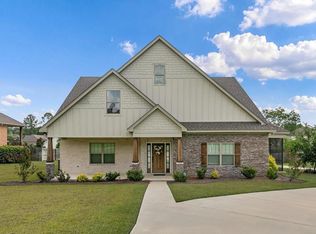 408 Oakwood, Dothan, AL 36305