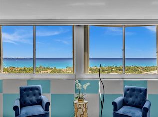 20185 E Country Club Dr APT 2101, Aventura, FL 33180