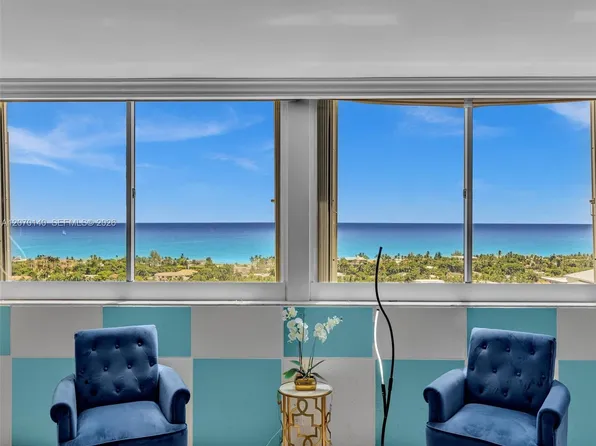 20185 E Country Club Dr APT 2101, Aventura, FL 33180