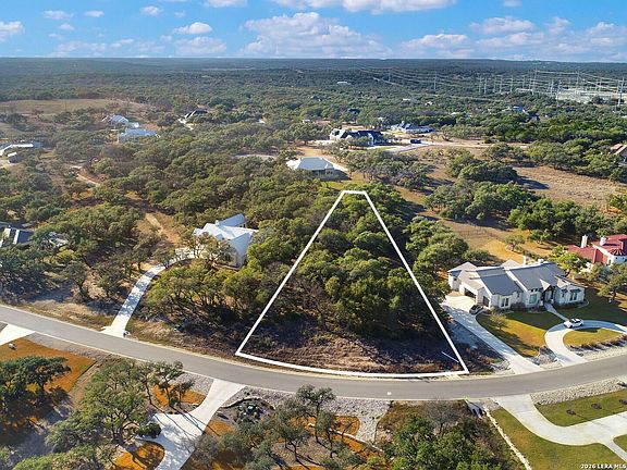 2nd image of 942 Maximino Ridge LOT 20