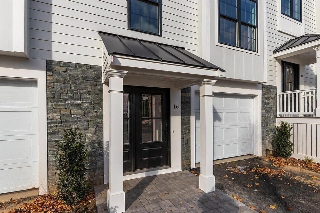 68 Prospect St UNIT 16, Peabody, MA 01960 Zillow