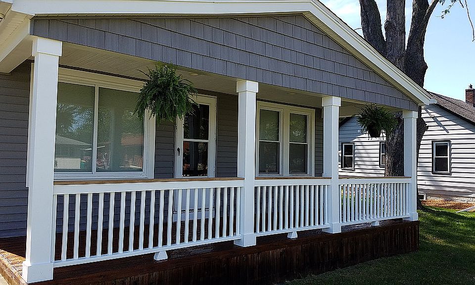 2nd image of 22435 Tuck Rd