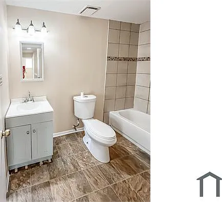 805 Windstream Way #B — Photo 27