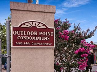 1434 Outlook Avenue #3, Bronx, NY