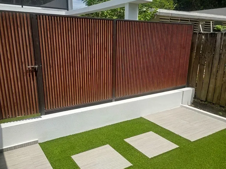 Farrar Urb Antonsanti #1506B — Photo 4