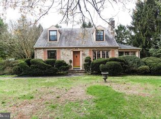 2119 Edmondson Ave, Baltimore, MD 21228