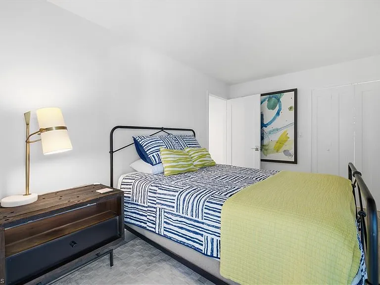 26130 Hickory Blvd #5B — Photo 24