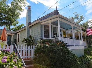 98 Clark Ave, Ocean Grove, NJ 07756