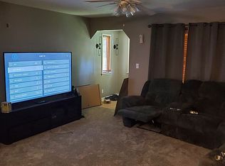 5123 Brandel Cir, Toledo, OH 43615