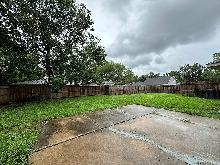 1937 Arcadia Dr — Photo 33