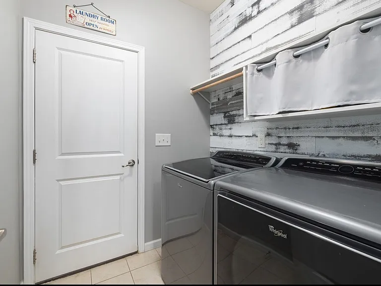 677 Long Melford Dr — Photo 13