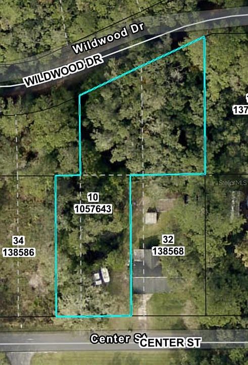 1st image of 19308 WILDWOOD DRIVE LOT 33