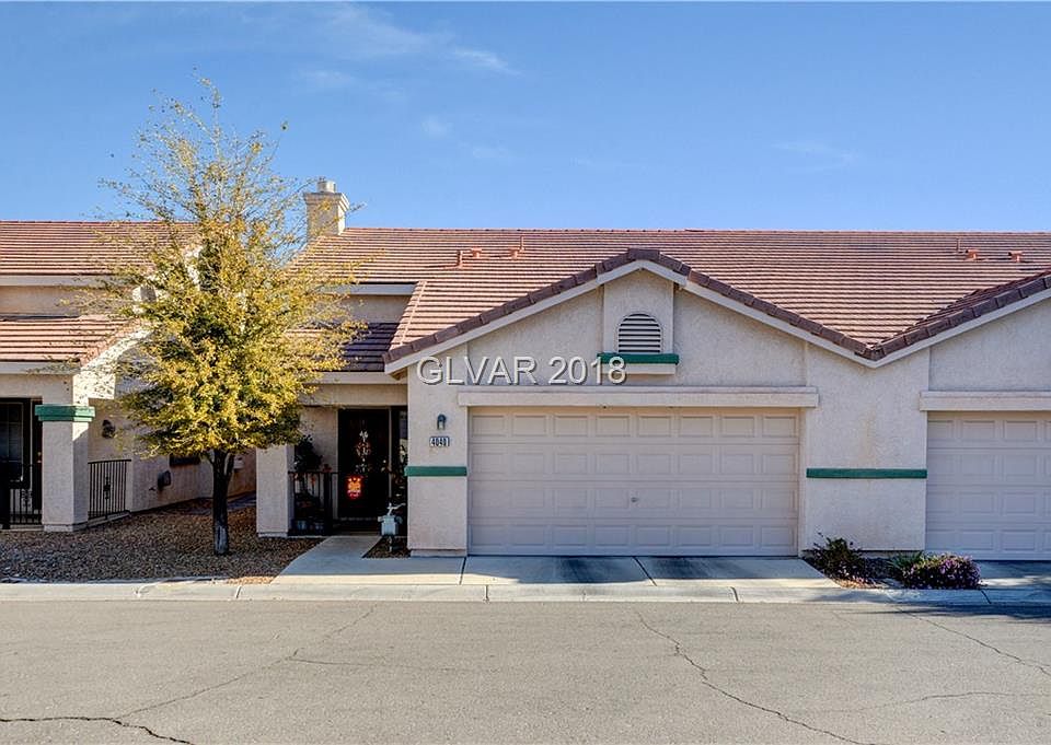 1st image of 4040 Evesham Ct