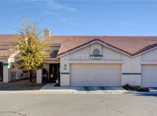 4040 Evesham Ct, Las Vegas, NV 89121