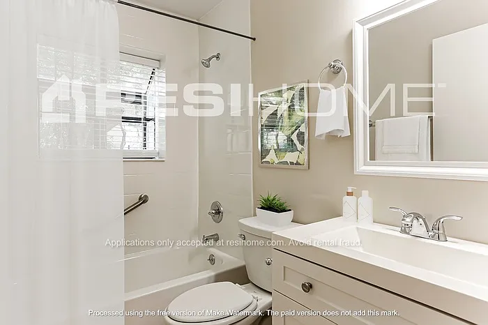 7398 Willow Springs Cir E — Photo 13