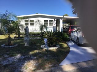 113 Oak St, Edgewater, FL 32141