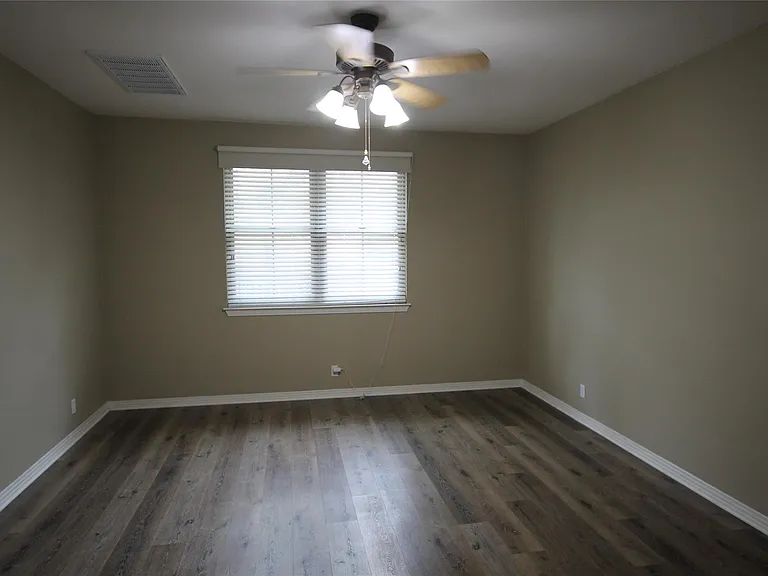 11558 Spicewood Pkwy #13 — Photo 18