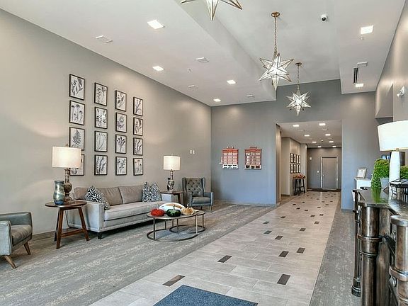 5th image of 333 W Depot Ave #301