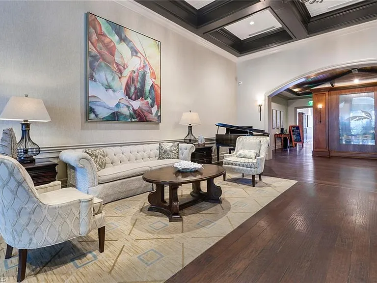 11128 Sierra Palm Ct — Photo 36