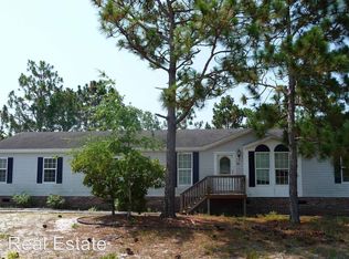 325 Lehigh Rd, Wilmington, NC 28412