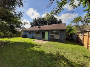 4138 Brookhead Trl, Houston, TX 77066