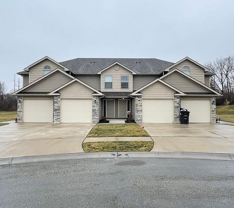 414 Maggie Ct, Belton, MO 64012 Zillow