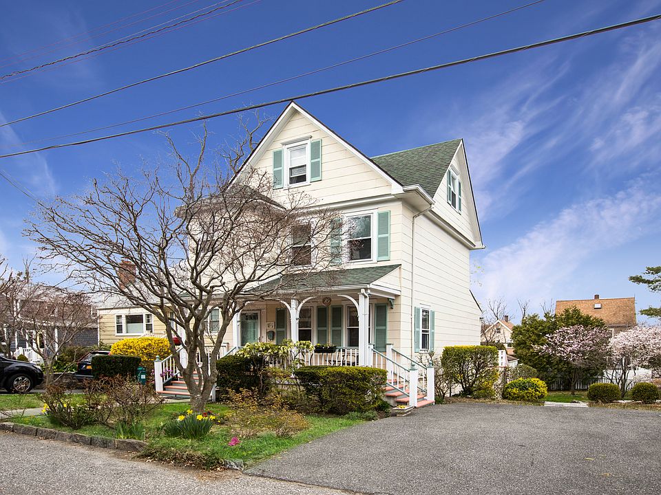 1st image of 15 Winthrop Ave