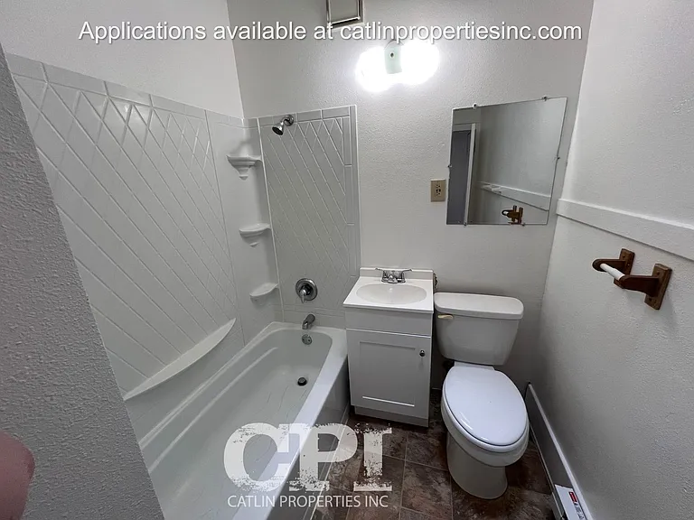110.5 S 3rd Ave #1-9 — Photo 18