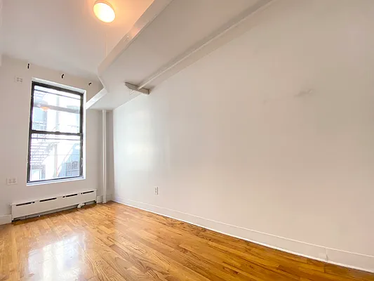 Rented by Union Square Property Management | media 5