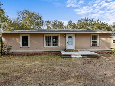 748 SW Homestead Cir, Fort White, FL, 32038