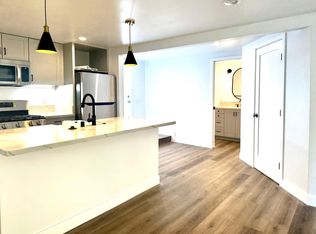 726 Sutter St #2, San Diego, CA 92103