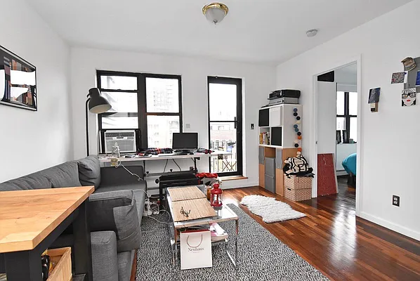 Rented by J Misrahi Realty Corp | media 17