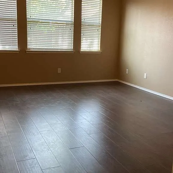 1412 Canvasback — Photo 13