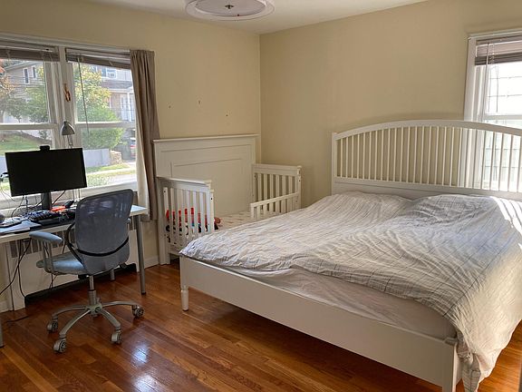 5th image of 199 Park Ave APT 1