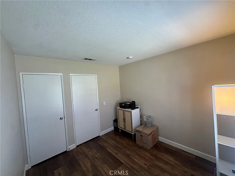 33531 Maplewood Ct — Photo 21
