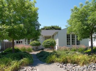 432 Denton Way, Santa Rosa, CA 95401