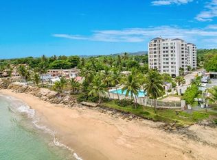 N Tower Condominium Marazul 3a N, Aguada, PR 00602