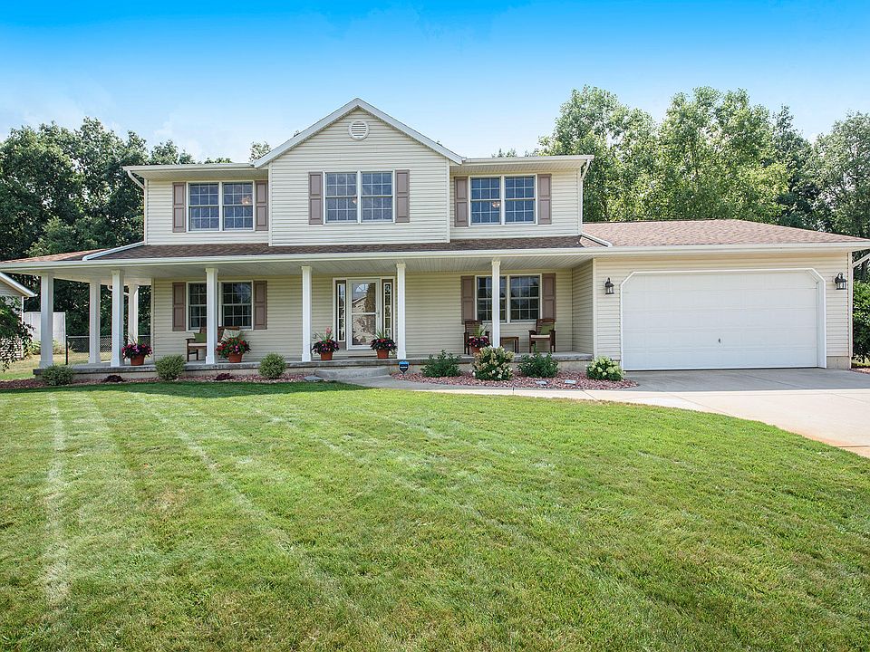 1st image of 9728 Daylily Ln