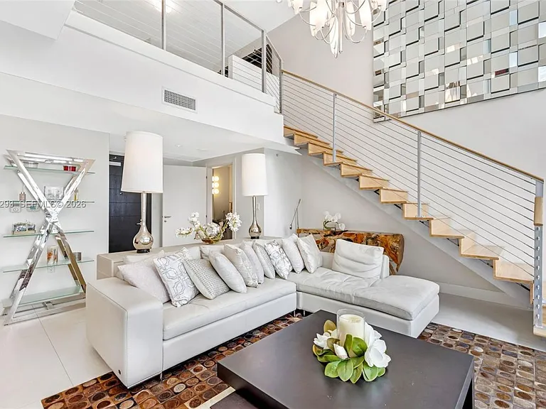 200 Biscayne Boulevard Way #504 — Photo 11
