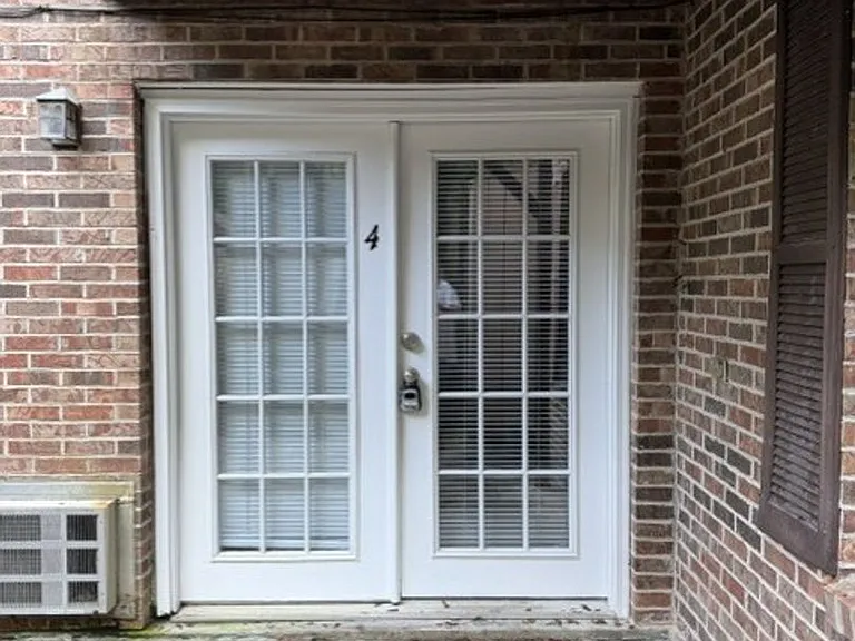 3603 Martindale Dr — Photo 3