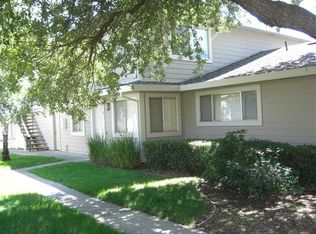 57 Trinity Dr, Novato, CA 94947