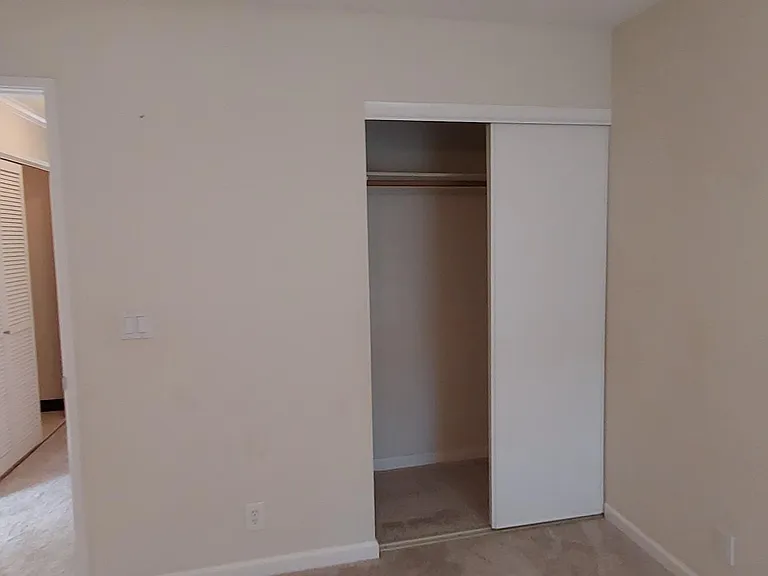 4954 Canto Dr — Photo 8