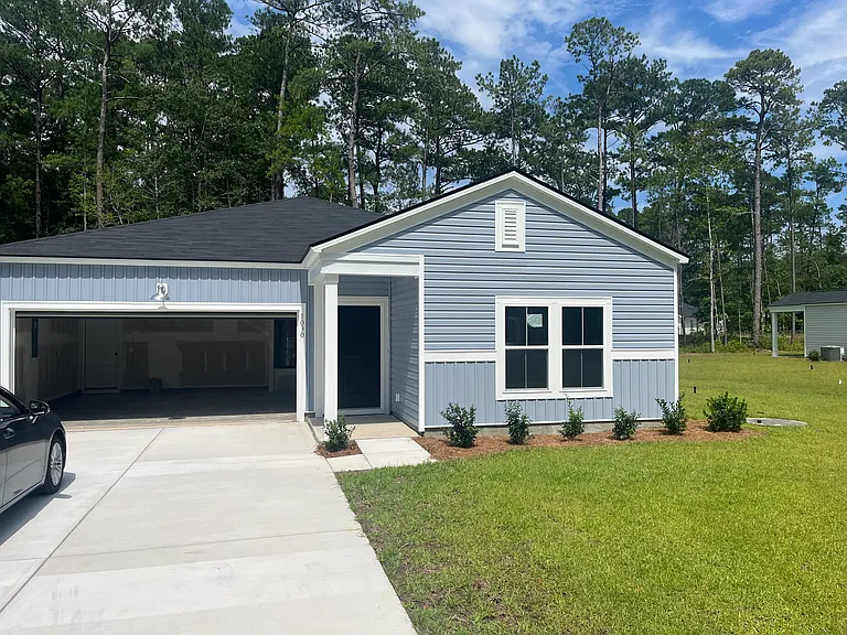 1030 Harbor Dr — Photo 22