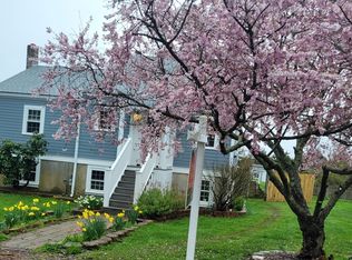 21 Neptune Rd, Marshfield, MA 02050