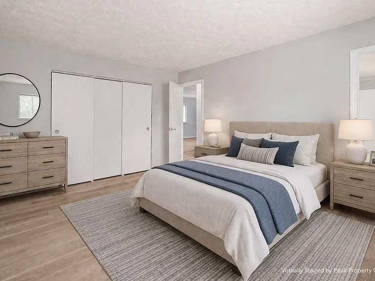 7976 Harmill Dr — Photo 15
