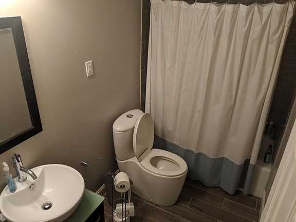 3rd image of 810 Cotanche St APT 6