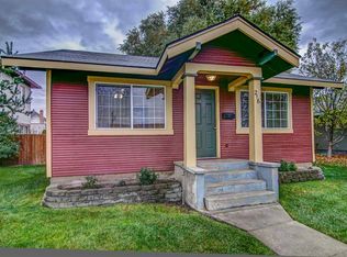 216 14th Ave S, Nampa, ID 83651